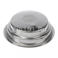 Фильтр кофеварки на 1 чашку Zelmer, Krups 00631949