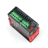 Программируемый контроллер ETC-974 2-датчика