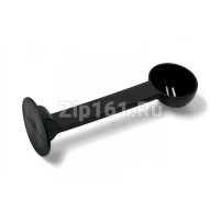 Мерная ложка с темпером кофеварки Delonghi 7313286119