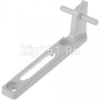 Петля двери для холодильника  00651001