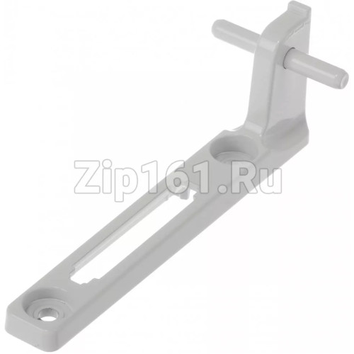 Петля двери для холодильника  00651001