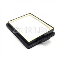 Фильтр Hepa + фильтр двигателя пылесоса 422245946161 CRP493/01 Фильтр Hepa + фильтр двигателя пылесоса 422245946161 CRP493/01