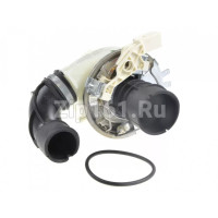 ТЭН для ПММ Electrolux 4055373700