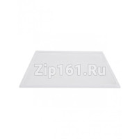 Стеклянная полка для холодильника 11004231