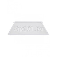 Стеклянная полка для холодильника 11004231