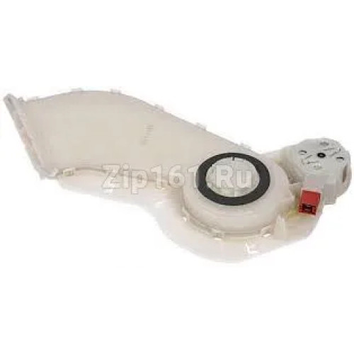 Порошкоприемник Electrolux 1115751115