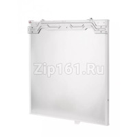 Дверь морозильной камеры для холодильников  00712047