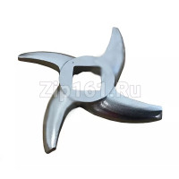 Нож мясорубки Moulinex MS-651272 Нож мясорубки Moulinex MS-651272