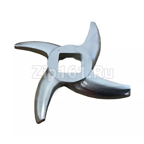 Нож мясорубки Moulinex MS-651272 Нож мясорубки Moulinex MS-651272
