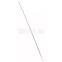 Припой Castolin 0% RB 5246 NSR 2мм, пруток