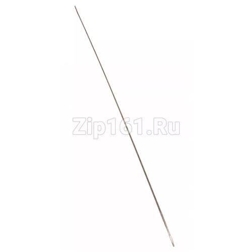 Припой Castolin 0% RB 5246 NSR 2мм, пруток