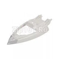 Нижняя часть корпуса утюга  67051183