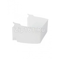 Ящик для холодильника  00744715