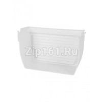 Ящик для холодильника  00744715