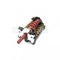 Переключатель режимов Hansa 8011283(Уценка)