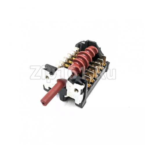 Переключатель режимов Hansa 8011283(Уценка)