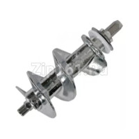 Шнек мясорубки MOULINEX, ROWENTA, TEFAL, KRUPS, LAGOSTINA MS-651184