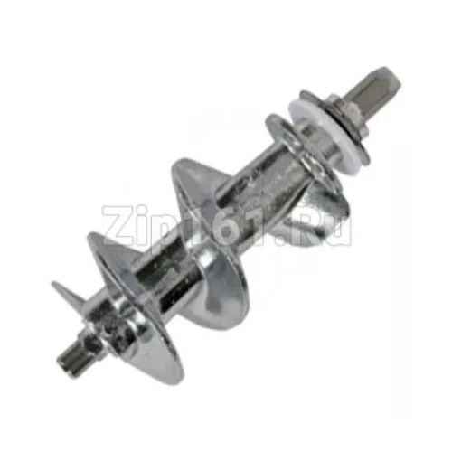 Шнек мясорубки MOULINEX, ROWENTA, TEFAL, KRUPS, LAGOSTINA MS-651184