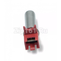 Термодатчик 20 kOm в тэн СМ Indesit 083915