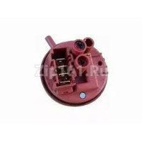 Датчик уровня воды (прессостат) Ardo 651016297