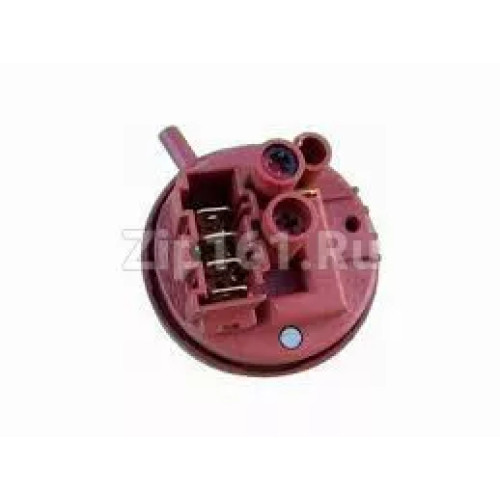 Датчик уровня воды (прессостат) Ardo 651016297