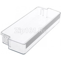 Дверная полка для холодильника  11016204