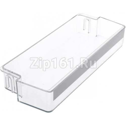 Дверная полка для холодильника  11016204