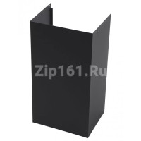 Вентиляционный канал, 400 мм для вытяжек  00773510