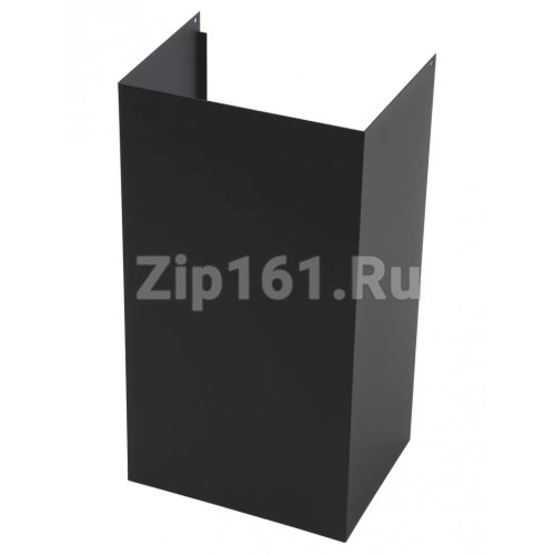 Вентиляционный канал, 400 мм для вытяжек  00773510