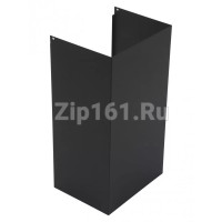 Вентиляционный канал, 400 мм для вытяжек  00773510