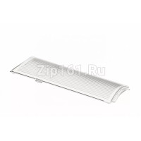 Крышка лампы освещения для вытяжки  00265250