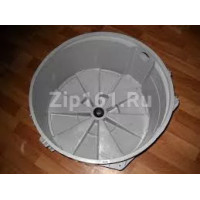 Бак Beko 2807200300