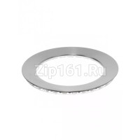 Кольцо горелки для газовых варочных панелей  10003816