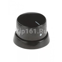 Ручка конфорки для газовой плиты  00602444