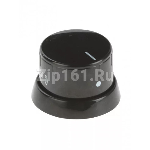 Ручка конфорки для газовой плиты  00602444