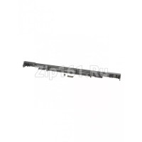 Планка дверцы для духовки  00741663