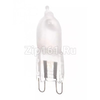 Галогеновая лампа для духовых шкафов  10004812