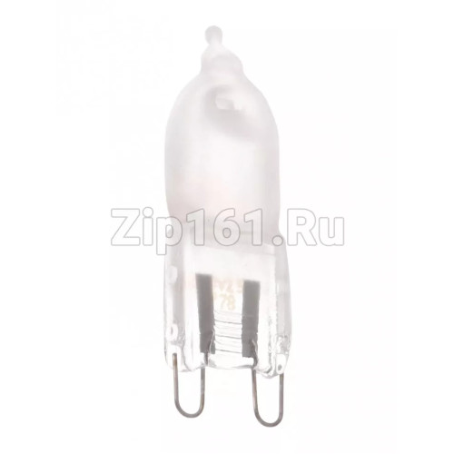 Галогеновая лампа для духовых шкафов  10004812