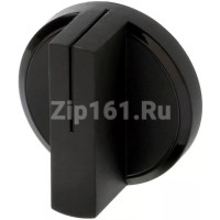 Ручка конфорки варочной панели  10001939