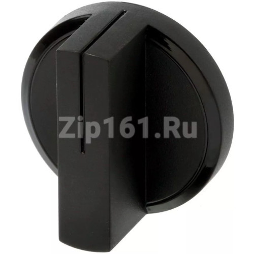 Ручка конфорки варочной панели  10001939