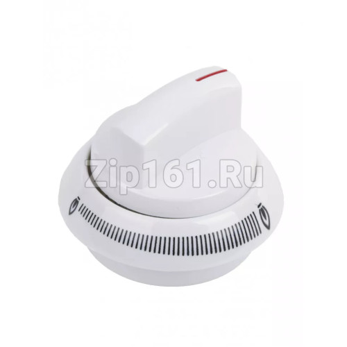 Ручка конфорки для варочных панелей  00188155