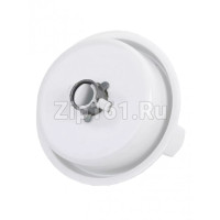 Ручка конфорки для варочных панелей  00188155