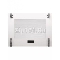 Наружное стекло дверцы духовки  00772552