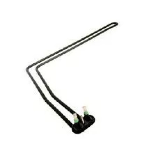 Тэн Indesit C00144898 Тэн Indesit C00144898