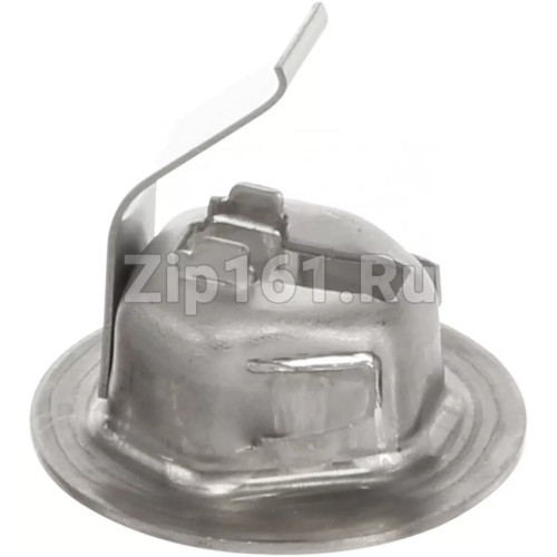 Втулка для закрепления направляющих для духовых шкафов  00638224