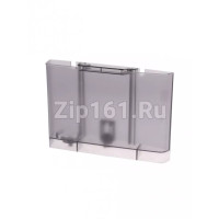 Контейнер воды для кофемашин  00672049