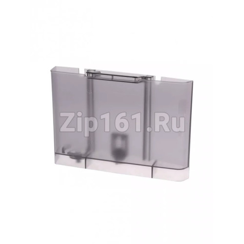 Контейнер воды для кофемашин  00672049