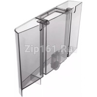 Контейнер воды для кофемашин  00672049