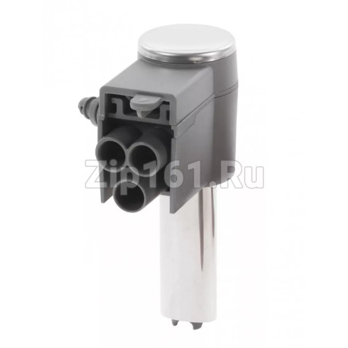 Капучинатор для кофемашины  00630712