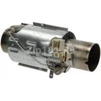 Тэн проточный Electrolux Zanussi 50277796004 Тэн проточный Electrolux Zanussi 50277796004